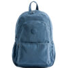 bolsas-kadin-sirt-canta-mavi-1090-127506.jpg Bolsas Kadın Sırt Çanta Mavi 1090