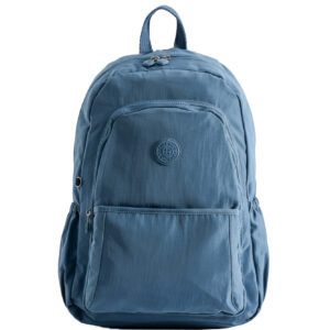 bolsas-kadin-sirt-canta-mavi-1090-127506.jpg Bolsas Kadın Sırt Çanta Mavi 1090