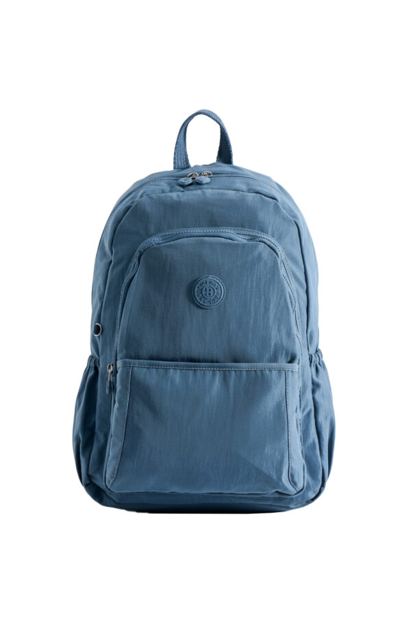 bolsas-kadin-sirt-canta-mavi-1090-127506.jpg Bolsas Kadın Sırt Çanta Mavi 1090