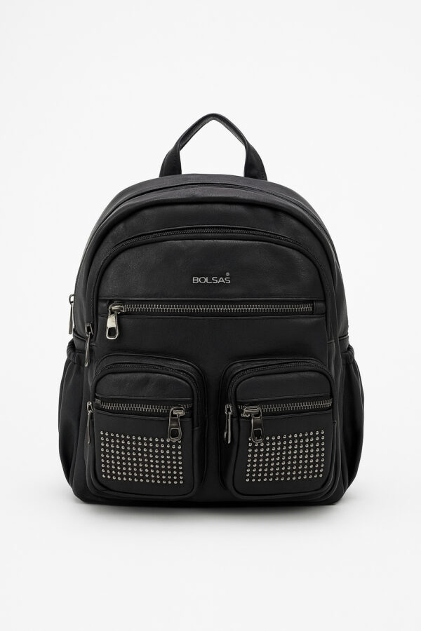 bolsas-kadin-sirt-canta-siyah-1026-126162.jpg Bolsas Kadın Sırt Çanta Siyah 1026