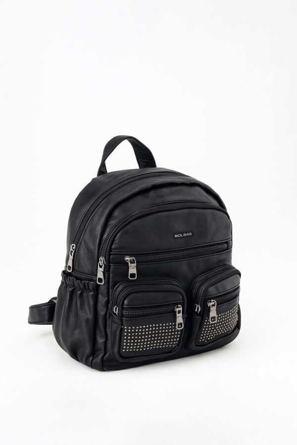bolsas-kadin-sirt-canta-siyah-1026-126163.jpg Bolsas Kadın Sırt Çanta Siyah 1026