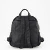 bolsas-kadin-sirt-canta-siyah-1026-126164.jpg Bolsas Kadın Sırt Çanta Siyah 1026