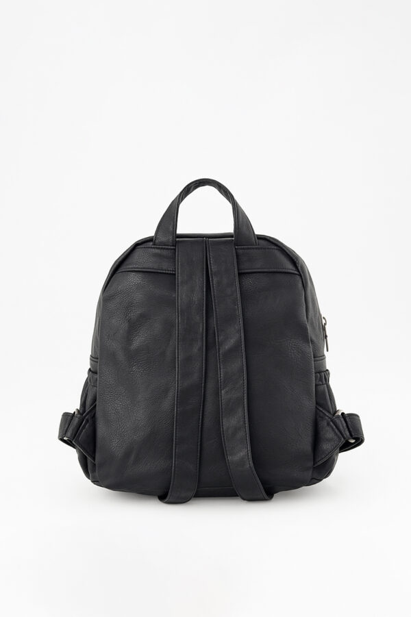 bolsas-kadin-sirt-canta-siyah-1026-126164.jpg Bolsas Kadın Sırt Çanta Siyah 1026