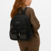 bolsas-kadin-sirt-canta-siyah-1026-126165.jpg Bolsas Kadın Sırt Çanta Siyah 1026