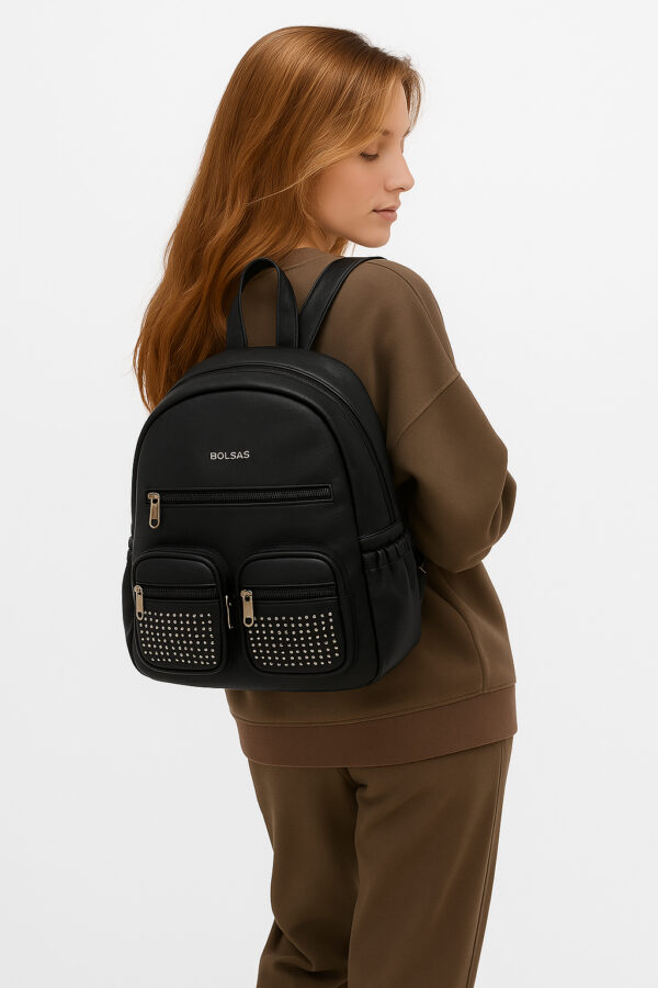 bolsas-kadin-sirt-canta-siyah-1026-126165.jpg Bolsas Kadın Sırt Çanta Siyah 1026