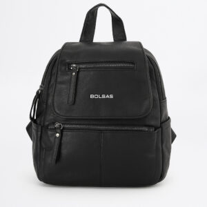 bolsas-kadin-sirt-canta-siyah-1040-126177.jpg Bolsas Kadın Sırt Çanta Siyah 1040