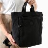 bolsas-kadin-sirt-canta-siyah-1075-123659.jpg Bolsas Kadın Sırt Çanta Siyah 1075
