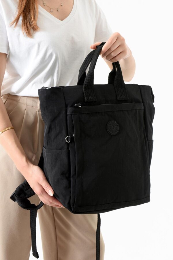 bolsas-kadin-sirt-canta-siyah-1075-123659.jpg Bolsas Kadın Sırt Çanta Siyah 1075