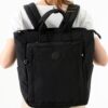 bolsas-kadin-sirt-canta-siyah-1075-123660.jpg Bolsas Kadın Sırt Çanta Siyah 1075