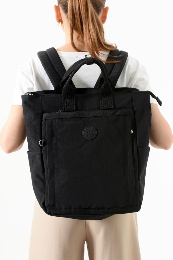 bolsas-kadin-sirt-canta-siyah-1075-123660.jpg Bolsas Kadın Sırt Çanta Siyah 1075
