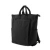 bolsas-kadin-sirt-canta-siyah-1075-127444.jpg Bolsas Kadın Sırt Çanta Siyah 1075