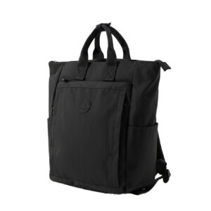 bolsas-kadin-sirt-canta-siyah-1075-127444.jpg Bolsas Kadın Sırt Çanta Siyah 1075