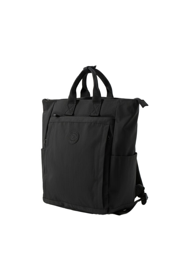 bolsas-kadin-sirt-canta-siyah-1075-127444.jpg Bolsas Kadın Sırt Çanta Siyah 1075