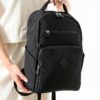 bolsas-kadin-sirt-canta-siyah-1086-123631.jpg Bolsas Kadın Sırt Çanta Siyah 1086