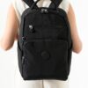 bolsas-kadin-sirt-canta-siyah-1086-123632.jpg Bolsas Kadın Sırt Çanta Siyah 1086