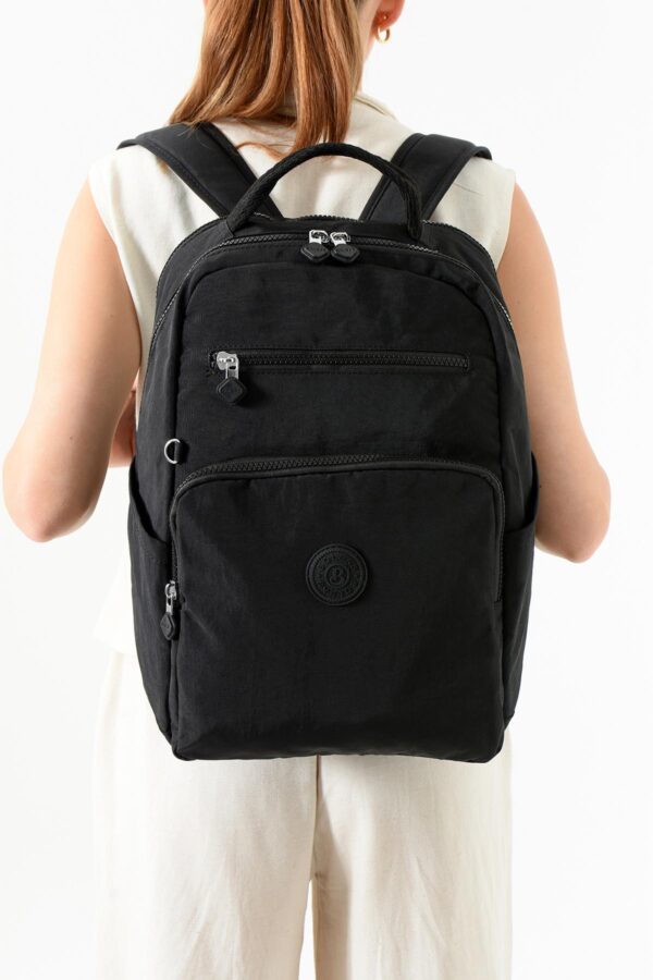 bolsas-kadin-sirt-canta-siyah-1086-123632.jpg Bolsas Kadın Sırt Çanta Siyah 1086