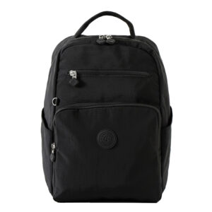 bolsas-kadin-sirt-canta-siyah-1086-127541.jpg Bolsas Kadın Sırt Çanta Siyah 1086