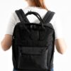 bolsas-kadin-sirt-canta-siyah-1088-123608.jpg Bolsas Kadın Sırt Çanta Siyah 1088