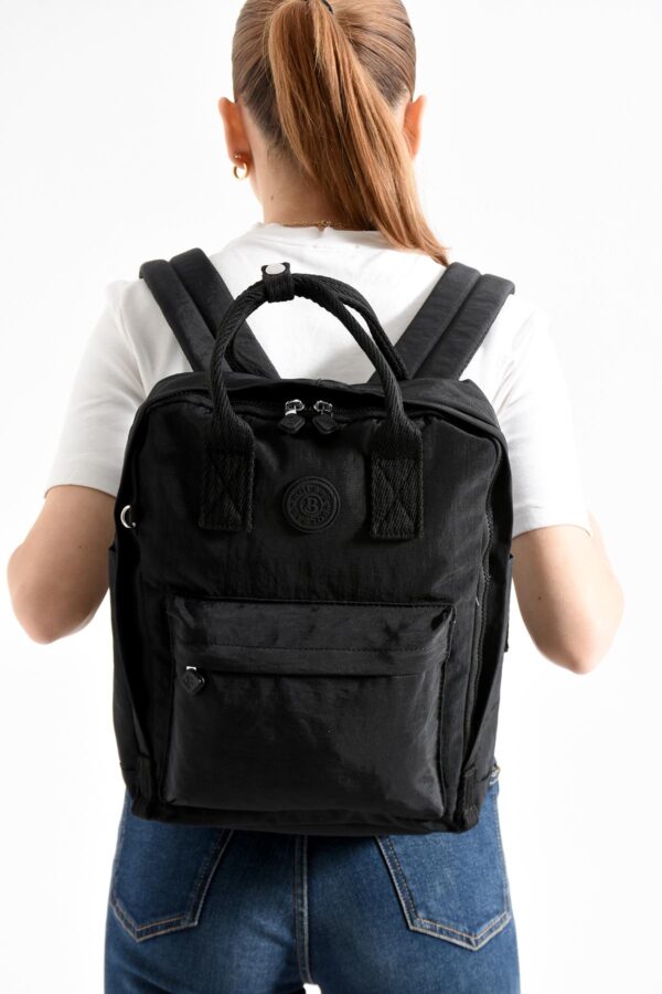 bolsas-kadin-sirt-canta-siyah-1088-123608.jpg Bolsas Kadın Sırt Çanta Siyah 1088