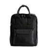 bolsas-kadin-sirt-canta-siyah-1088-127455.jpg Bolsas Kadın Sırt Çanta Siyah 1088