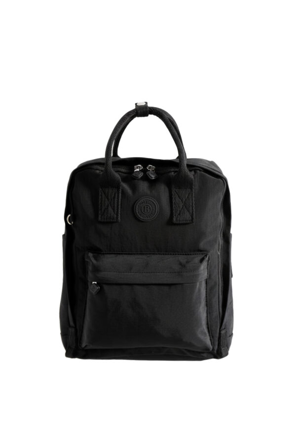 bolsas-kadin-sirt-canta-siyah-1088-127455.jpg Bolsas Kadın Sırt Çanta Siyah 1088