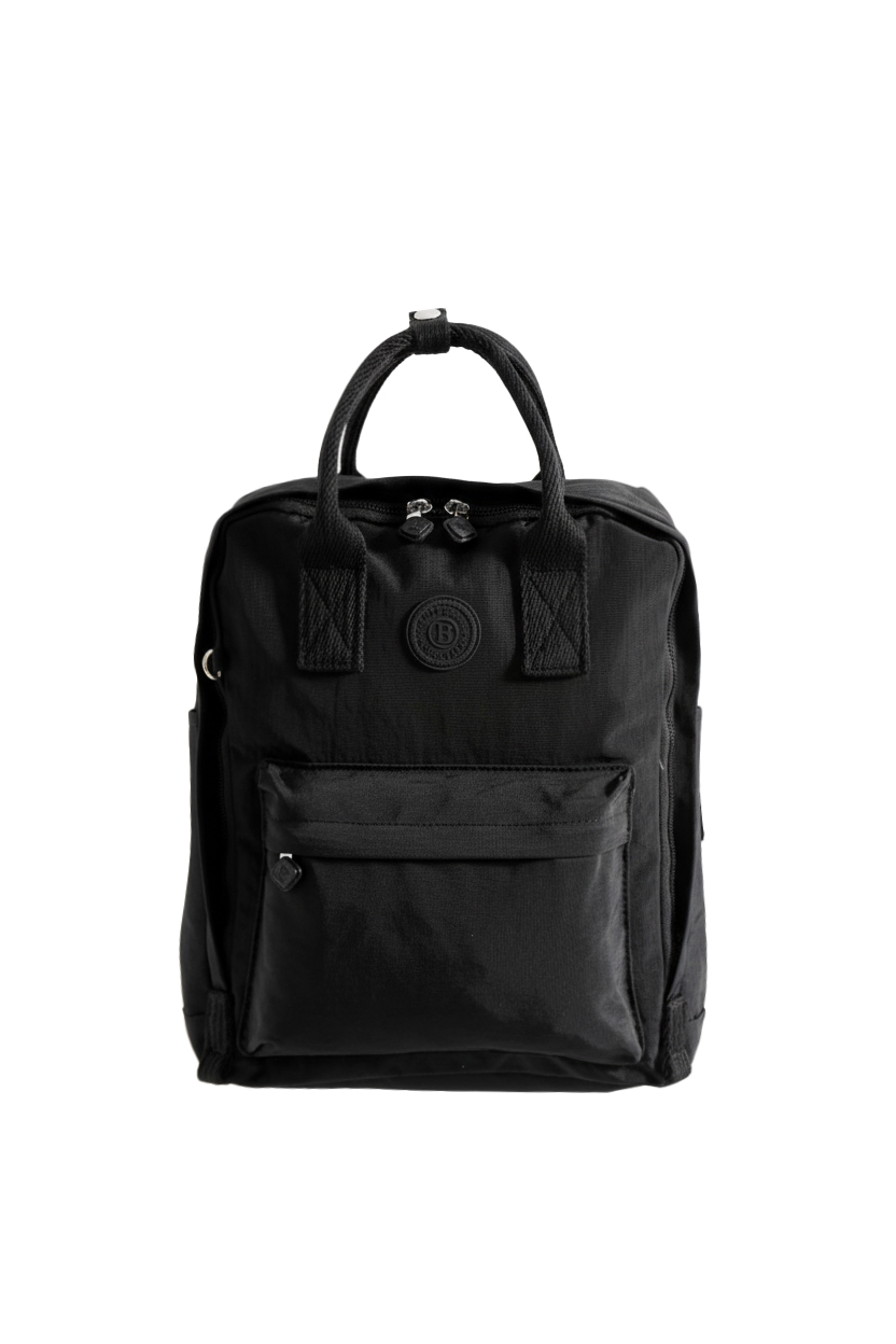 bolsas-kadin-sirt-canta-siyah-1088-127455.jpg Bolsas Kadın Sırt Çanta Siyah 1088