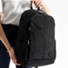 bolsas-kadin-sirt-canta-siyah-1089-123589.jpg Bolsas Kadın Sırt Çanta Siyah 1089