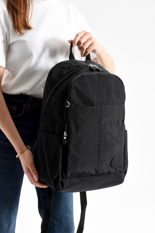 bolsas-kadin-sirt-canta-siyah-1089-123589.jpg Bolsas Kadın Sırt Çanta Siyah 1089