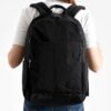 bolsas-kadin-sirt-canta-siyah-1089-123590.jpg Bolsas Kadın Sırt Çanta Siyah 1089
