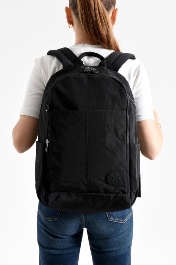bolsas-kadin-sirt-canta-siyah-1089-123590.jpg Bolsas Kadın Sırt Çanta Siyah 1089