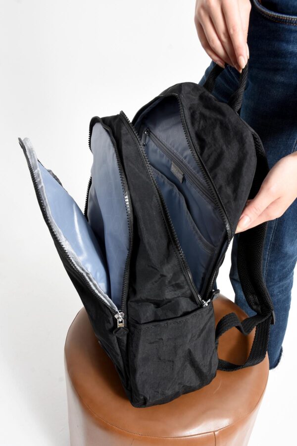 bolsas-kadin-sirt-canta-siyah-1089-123591.jpg Bolsas Kadın Sırt Çanta Siyah 1089