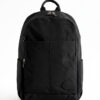 bolsas-kadin-sirt-canta-siyah-1089-127452.jpg Bolsas Kadın Sırt Çanta Siyah 1089
