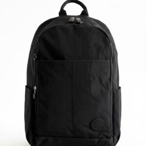 bolsas-kadin-sirt-canta-siyah-1089-127452.jpg Bolsas Kadın Sırt Çanta Siyah 1089
