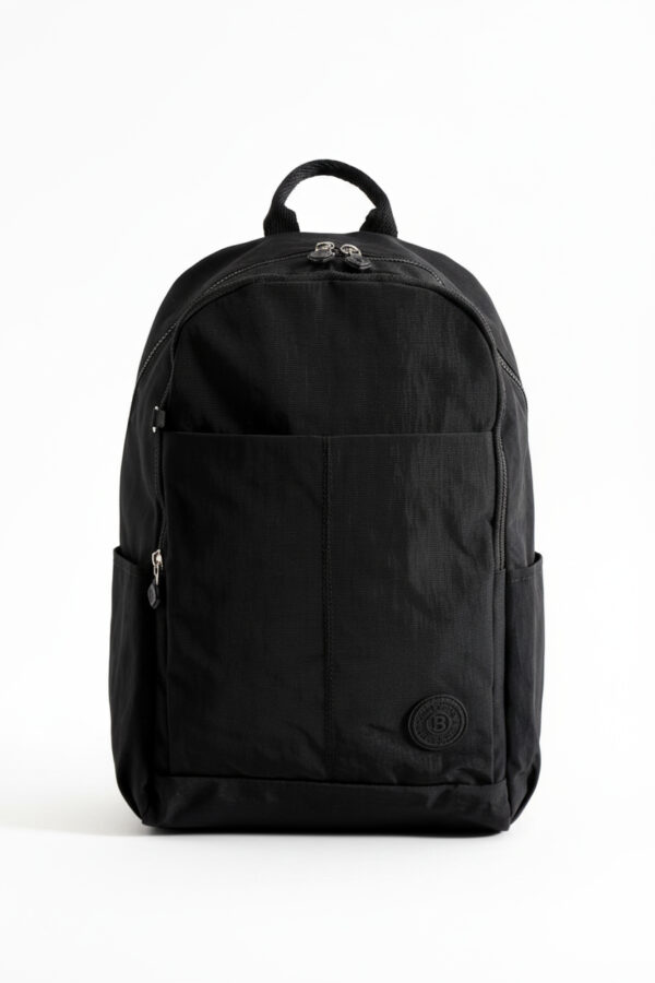 bolsas-kadin-sirt-canta-siyah-1089-127452.jpg Bolsas Kadın Sırt Çanta Siyah 1089