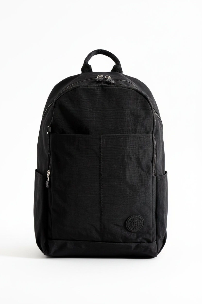 bolsas-kadin-sirt-canta-siyah-1089-127452.jpg Bolsas Kadın Sırt Çanta Siyah 1089