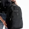bolsas-kadin-sirt-canta-siyah-1090-123577.jpg Bolsas Kadın Sırt Çanta Siyah 1090