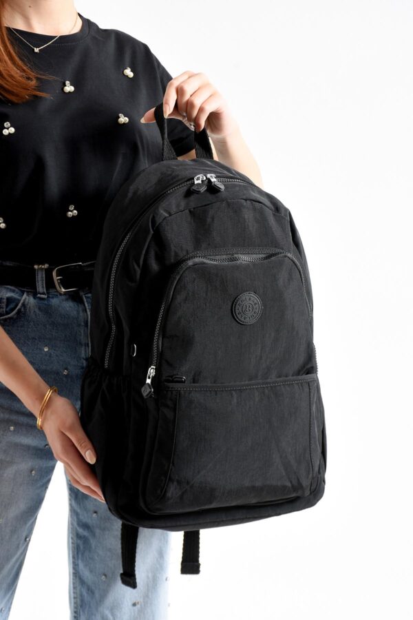 bolsas-kadin-sirt-canta-siyah-1090-123577.jpg Bolsas Kadın Sırt Çanta Siyah 1090