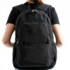 bolsas-kadin-sirt-canta-siyah-1090-123578.jpg Bolsas Kadın Sırt Çanta Siyah 1090