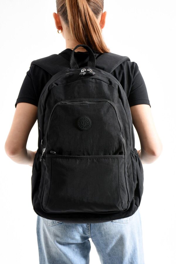 bolsas-kadin-sirt-canta-siyah-1090-123578.jpg Bolsas Kadın Sırt Çanta Siyah 1090