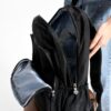 bolsas-kadin-sirt-canta-siyah-1090-123579.jpg Bolsas Kadın Sırt Çanta Siyah 1090