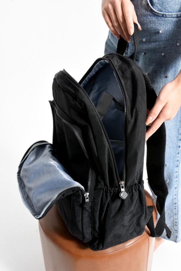 bolsas-kadin-sirt-canta-siyah-1090-123579.jpg Bolsas Kadın Sırt Çanta Siyah 1090