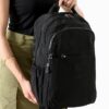 bolsas-kadin-sirt-canta-siyah-1092-123547.jpg Bolsas Kadın Sırt Çanta Siyah 1092