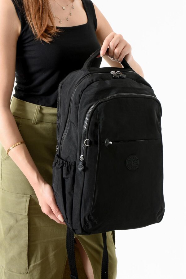 bolsas-kadin-sirt-canta-siyah-1092-123547.jpg Bolsas Kadın Sırt Çanta Siyah 1092