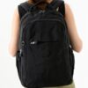 bolsas-kadin-sirt-canta-siyah-1092-123548.jpg Bolsas Kadın Sırt Çanta Siyah 1092