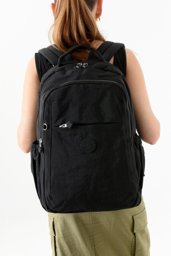 bolsas-kadin-sirt-canta-siyah-1092-123548.jpg Bolsas Kadın Sırt Çanta Siyah 1092