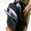 bolsas-kadin-sirt-canta-siyah-1092-123549.jpg Bolsas Kadın Sırt Çanta Siyah 1092