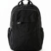 bolsas-kadin-sirt-canta-siyah-1092-127466.jpg Bolsas Kadın Sırt Çanta Siyah 1092