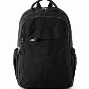 bolsas-kadin-sirt-canta-siyah-1092-127466.jpg Bolsas Kadın Sırt Çanta Siyah 1092