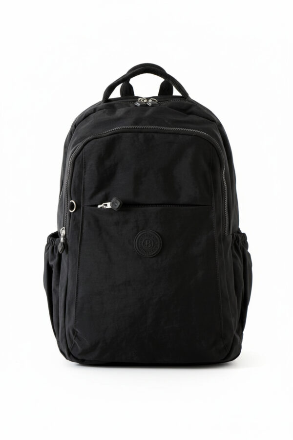 bolsas-kadin-sirt-canta-siyah-1092-127466.jpg Bolsas Kadın Sırt Çanta Siyah 1092