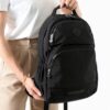 bolsas-kadin-sirt-canta-siyah-1093-123538.jpg Bolsas Kadın Sırt Çanta Siyah 1093